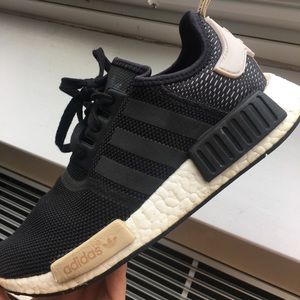 Adidas NMD